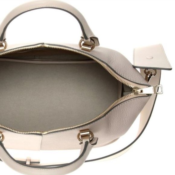 Chloe Baylee Handbag - Picture 5 of 9